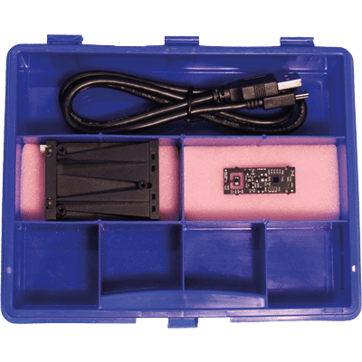EPC611 Series